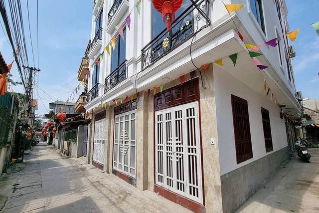 Giá nhà đất các địa phương sẽ có biến động mạnh trong thời gian tới- Ảnh 2.