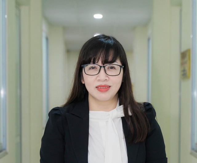 Dinh dưỡng học đường góp phần xây dựng thế hệ khỏe mạnh, học tập tốt- Ảnh 2. Dinh dưỡng học đường góp phần xây dựng thế hệ khỏe mạnh, học tập tốt- Ảnh 2.