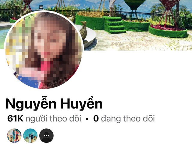 Xử phạt người đăng video ‘cô giáo vùng cao run sợ khi đến Nha Trang’ lên mạng xã hội- Ảnh 1. Xử phạt người đăng video ‘cô giáo vùng cao run sợ khi đến Nha Trang’ lên mạng xã hội- Ảnh 1.