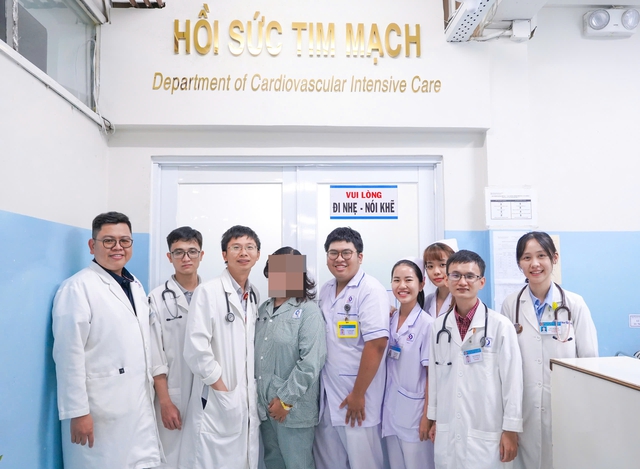 Người béo phì nhiễm trùng nguy cơ đe dọa tính mạng rất cao- Ảnh 2. Người béo phì nhiễm trùng nguy cơ đe dọa tính mạng rất cao- Ảnh 2.
