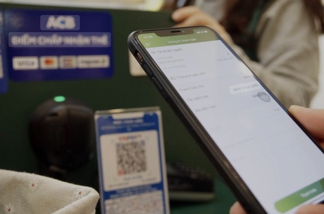 Tiền chuyển nhầm vào tài khoản: Khi nào được sở hữu hợp pháp? - Ảnh 1. Tiền chuyển nhầm vào tài khoản: Khi nào được sở hữu hợp pháp? - Ảnh 1.