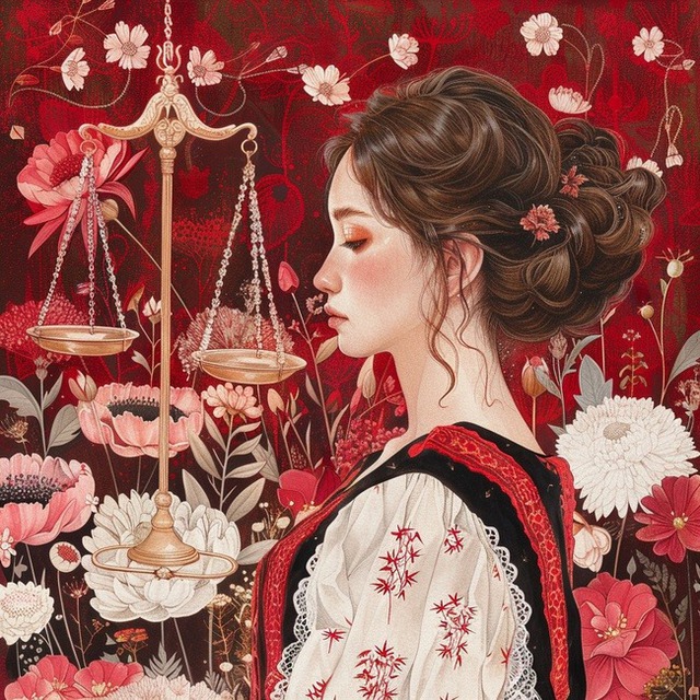 Tử vi 12 cung hoàng đạo ngày 7/7: Sư Tử tốt đẹp, Kim Ngưu như ý- Ảnh 2. Tử vi 12 cung hoàng đạo ngày 7/7: Sư Tử tốt đẹp, Kim Ngưu như ý- Ảnh 2.