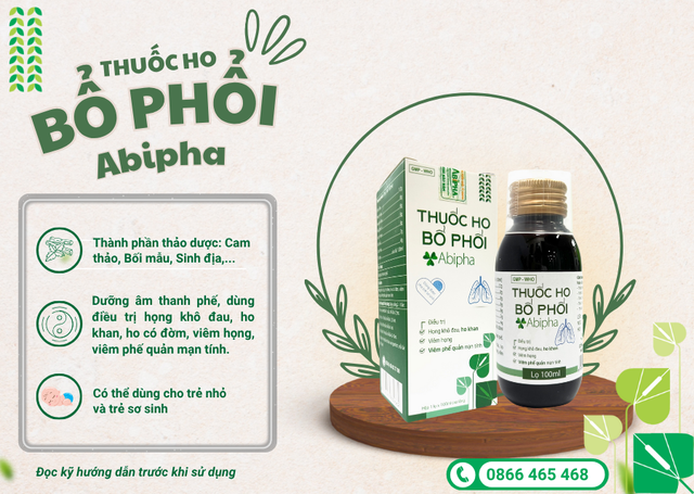 Giải pháp dịu nhẹ từ thảo dược cho trẻ sơ sinh và trẻ nhỏ- Ảnh 2. Giải pháp dịu nhẹ từ thảo dược cho trẻ sơ sinh và trẻ nhỏ- Ảnh 2.