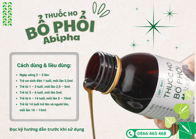 Giải pháp dịu nhẹ từ thảo dược cho trẻ sơ sinh và trẻ nhỏ- Ảnh 3. Giải pháp dịu nhẹ từ thảo dược cho trẻ sơ sinh và trẻ nhỏ- Ảnh 3.