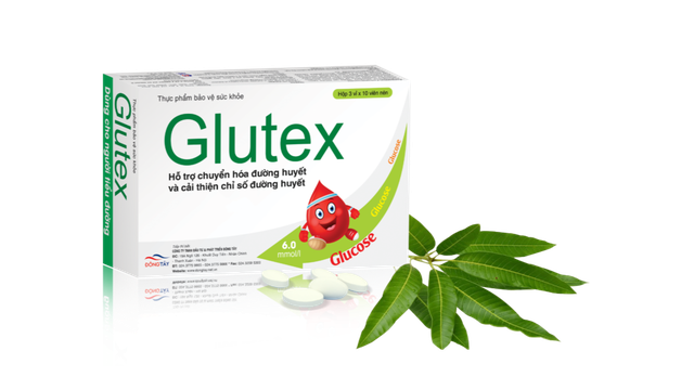 Giảm đường huyết tại nhà: 5 cách đơn giản nhưng hiệu quả bền vững- Ảnh 3.