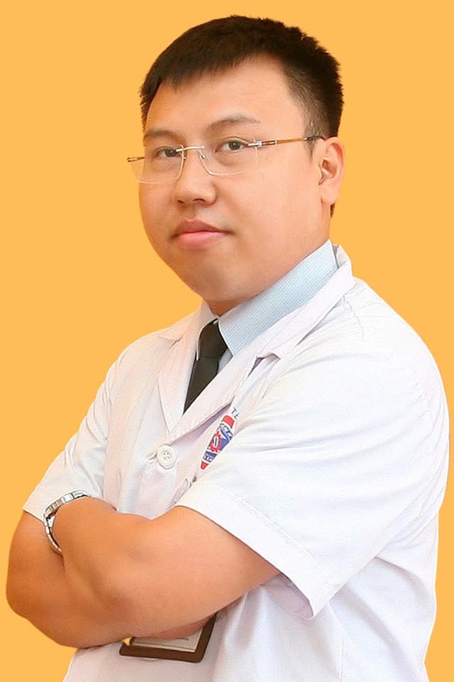Bác sĩ hướng dẫn cách giảm thiểu tác dụng phụ khi điều trị ung thư vú- Ảnh 1. Bác sĩ hướng dẫn cách giảm thiểu tác dụng phụ khi điều trị ung thư vú- Ảnh 1.