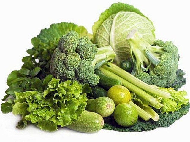 Cách tăng kích thước dương vật tự nhiên không cần thuốc- Ảnh 1. Cách tăng kích thước dương vật tự nhiên không cần thuốc- Ảnh 1.