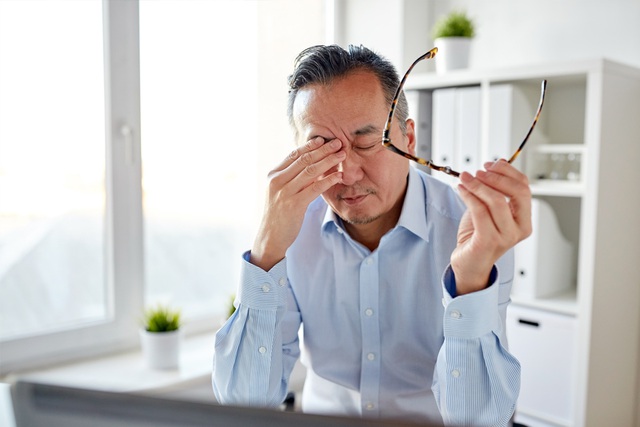 7 dấu hiệu ban đầu cảnh báo đái tháo đường, phòng ngừa bệnh như thế nào?- Ảnh 2. 7 dấu hiệu ban đầu cảnh báo đái tháo đường, phòng ngừa bệnh như thế nào?- Ảnh 2.