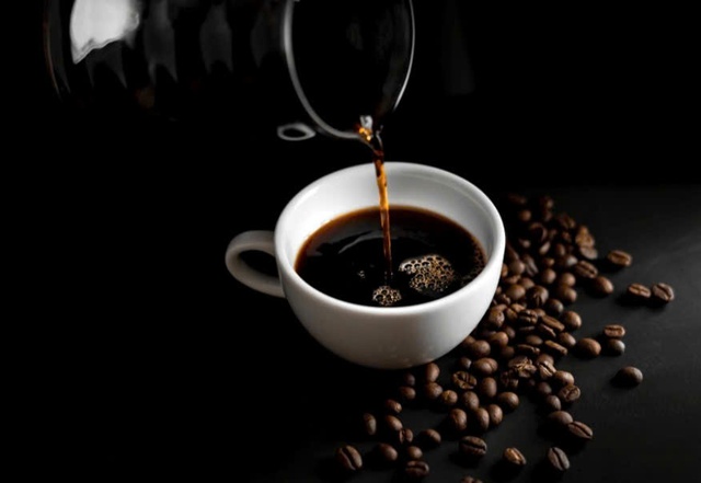 Cách uống cà phê giúp kiểm soát lượng đường trong máu- Ảnh 3.
