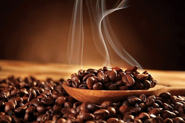 Cách uống cà phê giúp kiểm soát lượng đường trong máu- Ảnh 1.