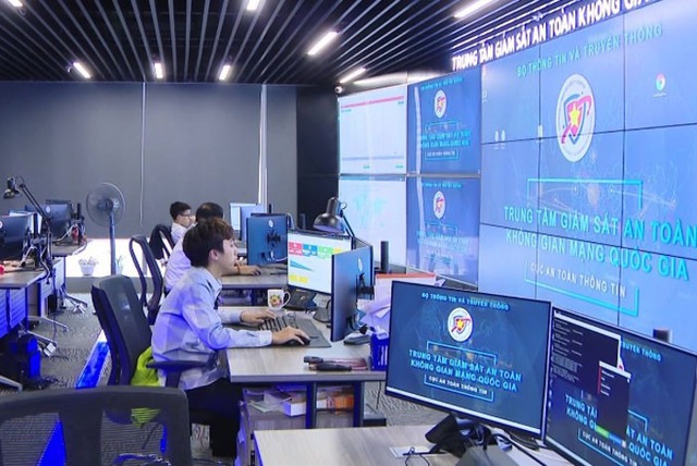 Những chính sách mới nào có hiệu lực từ tháng 8/2025?- Ảnh 1. Những chính sách mới nào có hiệu lực từ tháng 8/2025?- Ảnh 1.