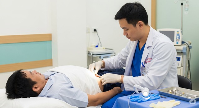 Cách kiểm soát hiệu quả nhu cầu sinh lý cao ở nam giới- Ảnh 2. Cách kiểm soát hiệu quả nhu cầu sinh lý cao ở nam giới- Ảnh 2.