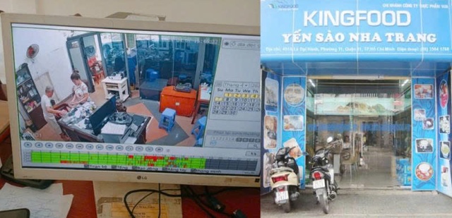 Đề nghị truy tố 21 bị can rửa tiền, chuyển hàng nghìn tỷ đồng qua Campuchia- Ảnh 2. Đề nghị truy tố 21 bị can rửa tiền, chuyển hàng nghìn tỷ đồng qua Campuchia- Ảnh 2.
