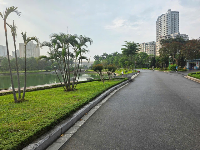 Giá nhà tăng cao, nhiều người trẻ từ bỏ giấc mơ sở hữu nhà riêng- Ảnh 2.