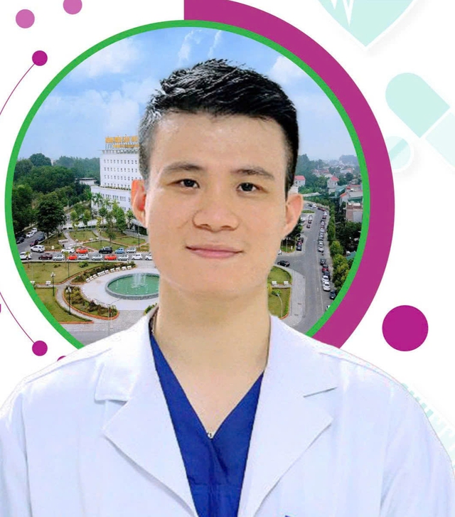 Làm thế nào để bảo đảm dinh dưỡng cho thai phụ sinh sống ở vùng nông thôn, miền núi?- Ảnh 1. Làm thế nào để bảo đảm dinh dưỡng cho thai phụ sinh sống ở vùng nông thôn, miền núi?- Ảnh 1.