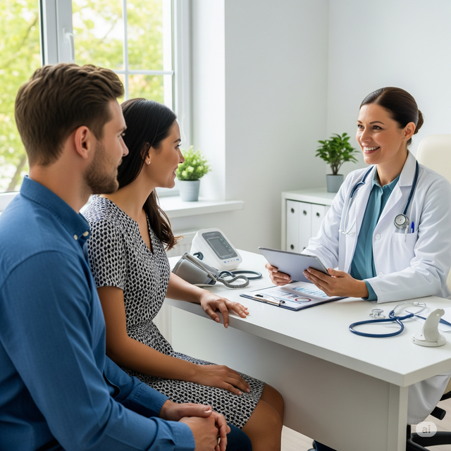 6 mối nguy hiểm của quan hệ tình dục 'cửa sau' và lời khuyên của bác sĩ- Ảnh 3.