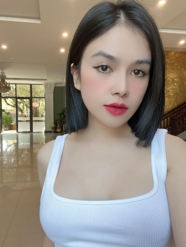 Hoàng Hằng - kỷ luật cá nhân và công thức sống chủ động của phụ nữ hiện đại- Ảnh 1.
