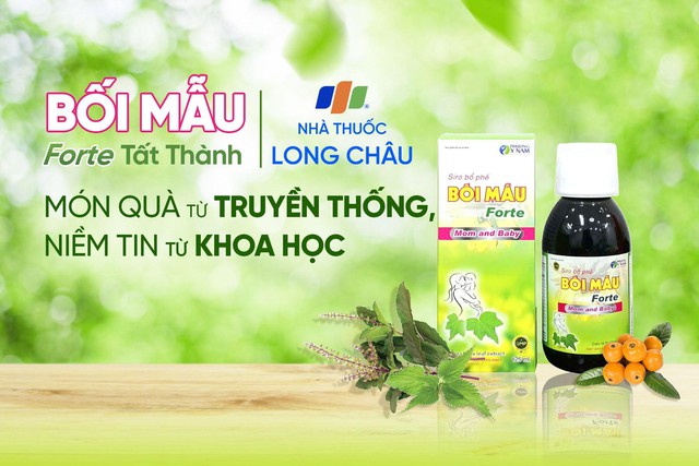 Nhận diện 5 kiểu ho dễ bị bỏ qua, mẹ cần lưu ý để bảo vệ con đúng cách- Ảnh 2.