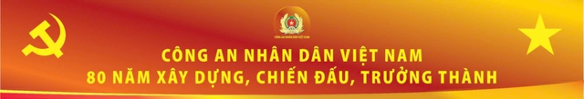 Công an Thanh Hóa lập chiến công xuất sắc, triệt phá đường dây sản xuất và buôn bán khí cười liên tỉnh- Ảnh 1.