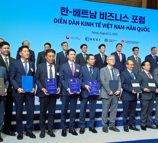 Ngân hàng MB sẽ ra mắt sàn giao dịch tài sản số đầu tiên tại Việt Nam- Ảnh 1.