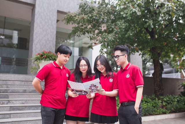 Nhiều trường đại học ‘rục rịch’ công bố điểm chuẩn từ 20/8, thí sinh lưu ý- Ảnh 1.