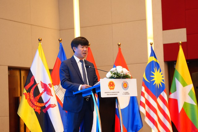 91.000 tỷ đồng thiệt hại năm 2024, cảnh báo sức tàn phá của thiên tai tại Việt Nam- Ảnh 2.