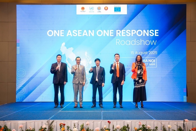 91.000 tỷ đồng thiệt hại năm 2024, cảnh báo sức tàn phá của thiên tai tại Việt Nam- Ảnh 3.