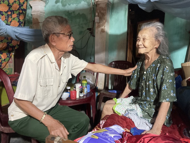 Về nơi thành lập Chi bộ Đảng Cộng sản đầu tiên phía Nam tỉnh Quảng Bình- Ảnh 8.