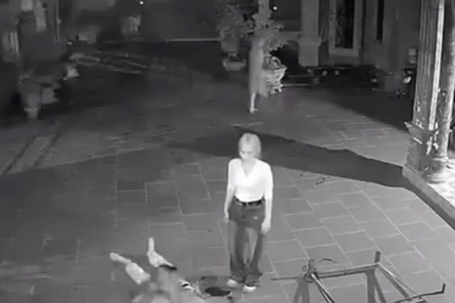 Điều tra nghi án vợ sát hại chồng ở Phú Thọ- Ảnh 1. Điều tra nghi án vợ sát hại chồng ở Phú Thọ- Ảnh 1.