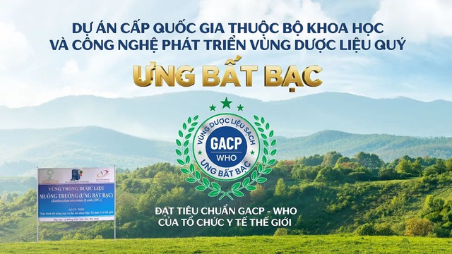 Heposal - Đồng hành cùng người bệnh gan gần 1 thập kỷ- Ảnh 2.