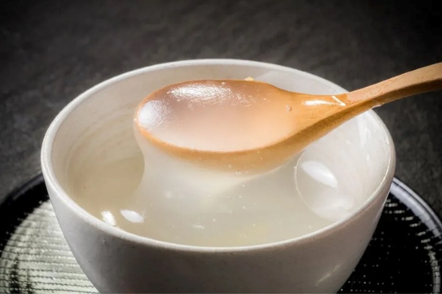 Nên uống bột sắn dây nên ăn chín hay sống để tốt cho sức khỏe?- Ảnh 2.