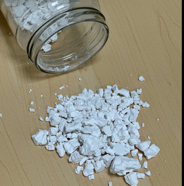 Nên uống bột sắn dây nên ăn chín hay sống để tốt cho sức khỏe?- Ảnh 3.
