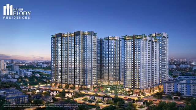 Hưng Thịnh Incons dính hàng loạt vi phạm lĩnh vực chứng khoán- Ảnh 1.