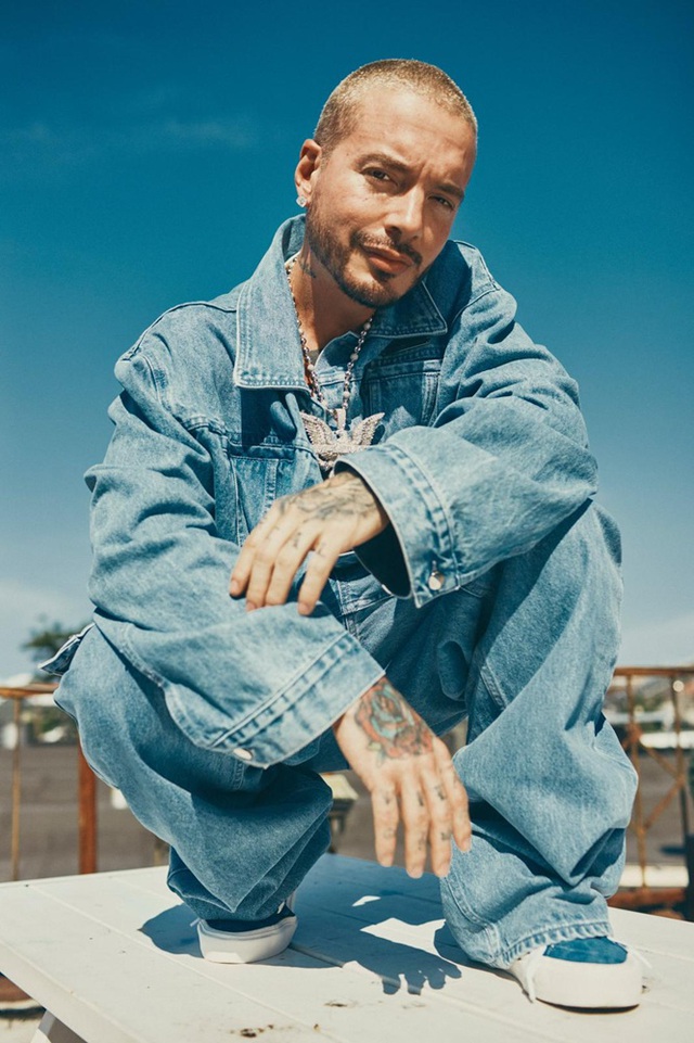 DJ Snake, J Balvin, The Kid LAROI, DPR IAN: những cỗ máy 'tỉ stream' xuất hiện tại siêu nhạc hội Moments of Wonder- Ảnh 2. DJ Snake, J Balvin, The Kid LAROI, DPR IAN: những cỗ máy 'tỉ stream' xuất hiện tại siêu nhạc hội Moments of Wonder- Ảnh 2.