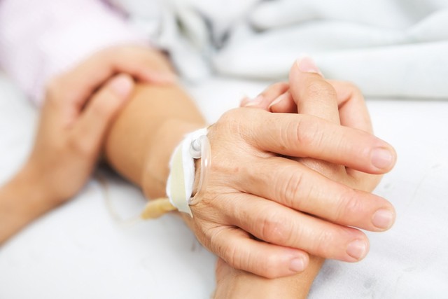 Hoàng Đại Phong: Từ cú sốc tuổi 22 đến hành trình trở thành Giám đốc điều hành Cà phê Đông Phương- Ảnh 2. Hoàng Đại Phong: Từ cú sốc tuổi 22 đến hành trình trở thành Giám đốc điều hành Cà phê Đông Phương- Ảnh 2.