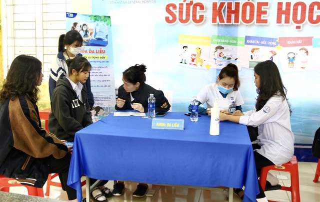 Dự thảo Luật Dân số: Bảo vệ và nâng cao sức khỏe người phụ nữ- Ảnh 1. Dự thảo Luật Dân số: Bảo vệ và nâng cao sức khỏe người phụ nữ- Ảnh 1.
