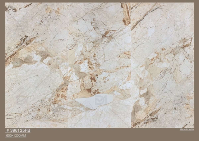 Điều tra chống bán phá giá với gạch ốp lát nhập khẩu Ấn Độ- Ảnh 1.
