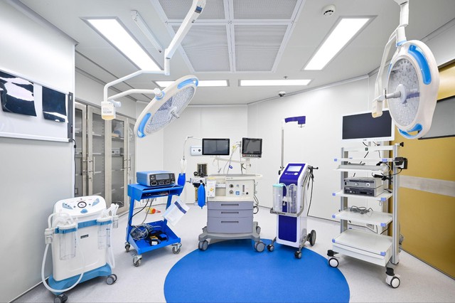Giải pháp thẩm mỹ body đa công nghệ tại SIAM Thailand- 'Vũ khí' làm đẹp an toàn, hiệu quả chinh phục hàng loạt sao Việt- Ảnh 1. Giải pháp thẩm mỹ body đa công nghệ tại SIAM Thailand- 'Vũ khí' làm đẹp an toàn, hiệu quả chinh phục hàng loạt sao Việt- Ảnh 1.
