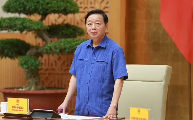 Những điểm đáng lo ngại khi bão số 5 đổ bộ vào đất liền nước ta- Ảnh 3. Những điểm đáng lo ngại khi bão số 5 đổ bộ vào đất liền nước ta- Ảnh 3.