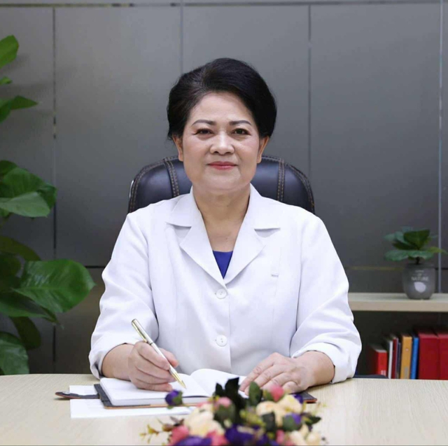Chuyên gia dinh dưỡng chỉ cách ăn uống khi bị bệnh gan nhiễm mỡ không do rượu- Ảnh 1. Chuyên gia dinh dưỡng chỉ cách ăn uống khi bị bệnh gan nhiễm mỡ không do rượu- Ảnh 1.