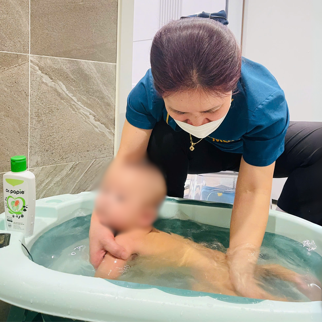 Công dụng làm mát, hỗ trợ phòng rôm sảy từ trà Shan Tuyết vùng cao- Ảnh 3.