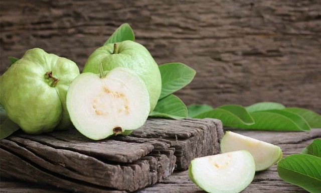 4 nhóm người nên hạn chế ăn quả na- Ảnh 3.