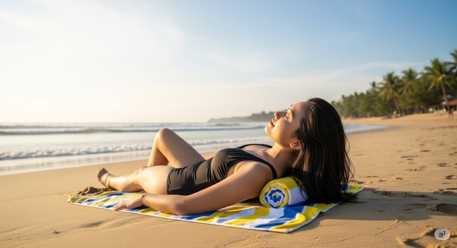 Cách bổ sung hiệu quả vitamin tan trong chất béo- Ảnh 2. Cách bổ sung hiệu quả vitamin tan trong chất béo- Ảnh 2.