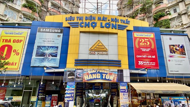 Cách sử dụng máy lọc không khí hiệu quả: Bí quyết bảo vệ sức khỏe trong từng hơi thở- Ảnh 3.