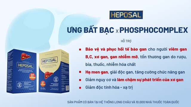 Ưng bất bạc - Thảo dược tốt cho người viêm gan, xơ gan, gan nhiễm mỡ- Ảnh 2.