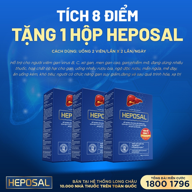 Sử dụng thảo dược hỗ trợ bệnh gan - một hướng đi mới- Ảnh 3. Sử dụng thảo dược hỗ trợ bệnh gan - một hướng đi mới- Ảnh 3.