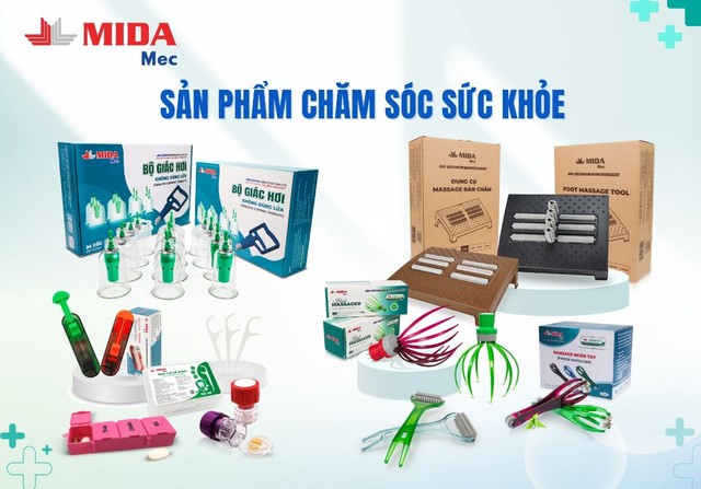 Chăm sóc sức khỏe tại nhà - xu hướng sống khỏe hiện đại- Ảnh 1. Chăm sóc sức khỏe tại nhà - xu hướng sống khỏe hiện đại- Ảnh 1.
