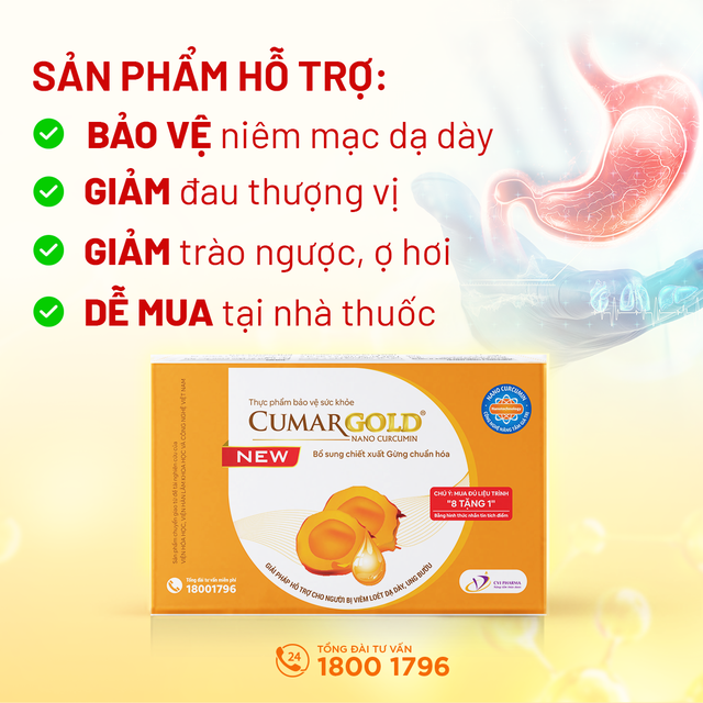 CumarGold New đạt kiểm nghiệm, khẳng định chất lượng với người tiêu dùng- Ảnh 1. CumarGold New đạt kiểm nghiệm, khẳng định chất lượng với người tiêu dùng- Ảnh 1.