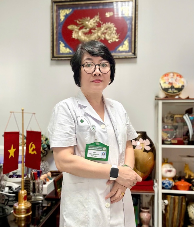 Có nên uống dầu cá mỗi ngày?- Ảnh 1. Có nên uống dầu cá mỗi ngày?- Ảnh 1.
