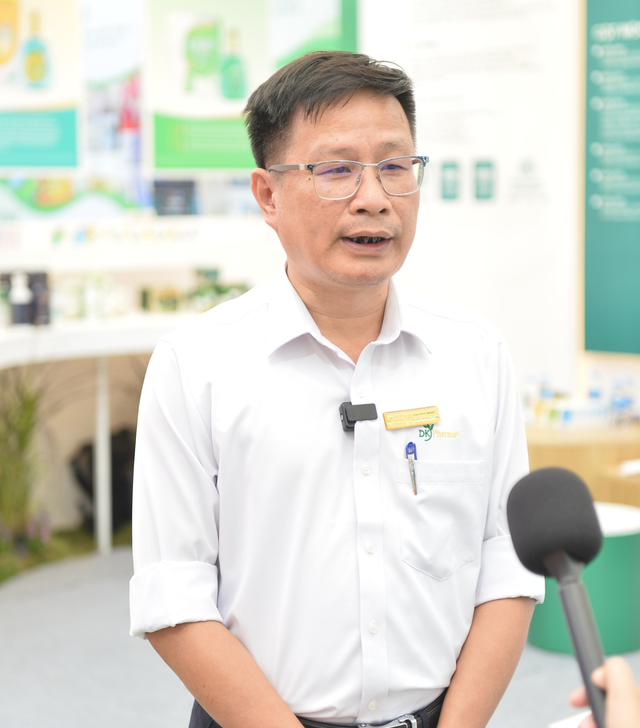 Thuốc nhỏ mắt 'quốc dân' Eskar kỷ niệm 10 năm hành trình chăm sóc đôi mắt người Việt- Ảnh 3. Thuốc nhỏ mắt 'quốc dân' Eskar kỷ niệm 10 năm hành trình chăm sóc đôi mắt người Việt- Ảnh 3.